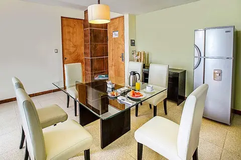 Krystal Urban Cancun Centro in Cancún — foto 13
