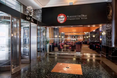 Millennium Broadway Times Square foto 5