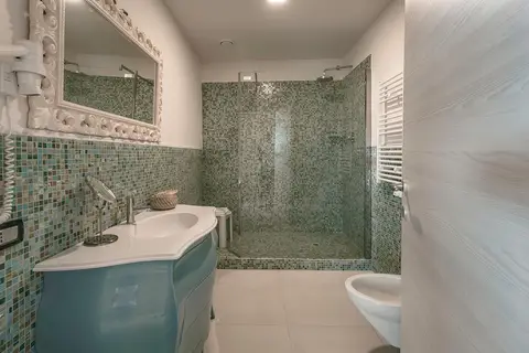 Argentario Lagoon Resort in Monte Argentario — foto 14