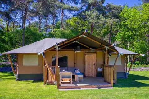 Landgoed &ampapos;t Wildryck foto 15