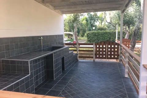 Camping Torre Rinalda foto 24