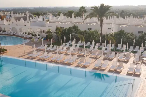 Sunprime Atlantic View in San Bartolomé de Tirajana — foto 3