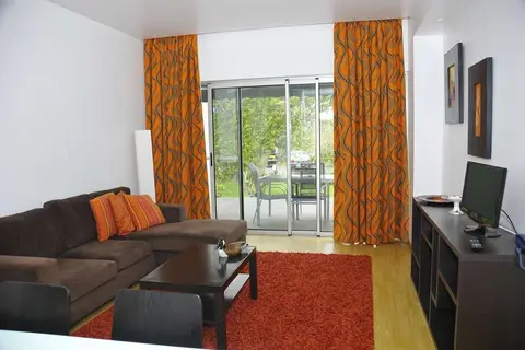 Quinta De Santana in Ribeira Grande — foto 5