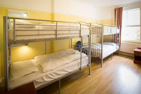 Dolphin Inn in Londen, foto 5