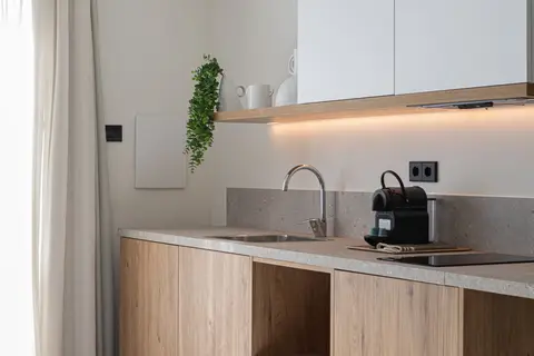 Cabot Las Velas Apartments in Port de Pollença — foto 15