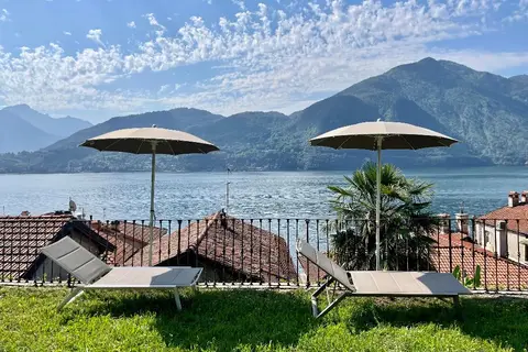 Albergo Bazzoni et du Lac in Tremezzina, foto 13