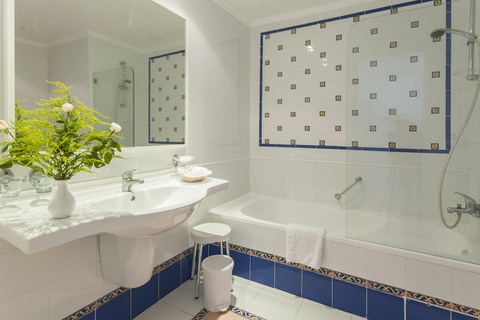 Hotel Marhaba Club foto 4