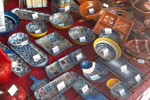 City Break Porto en Lissabon (6 dagen) foto 9