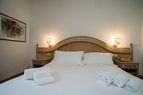 Toscana Wellness Resort in Pelago — foto 13