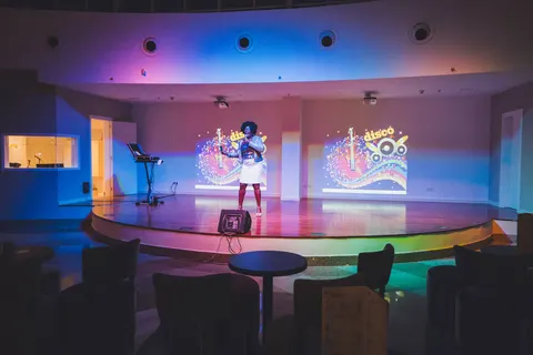 Gara Suites Golf & Spa foto 14