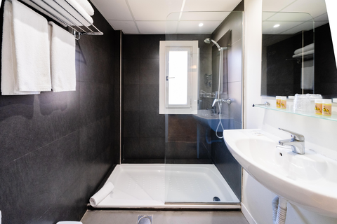 Aparthotel Albir Garden foto 37