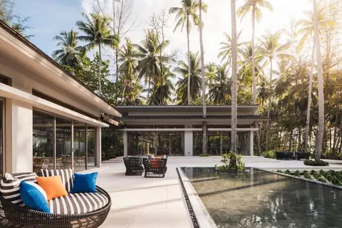 Avani + Khao Lak in Khuekkhak, foto 10