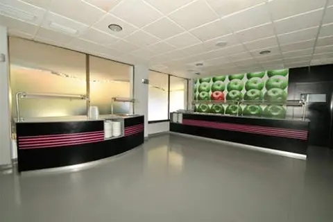 Palmanova Beach Apartments by TRH in Calvià, foto 26