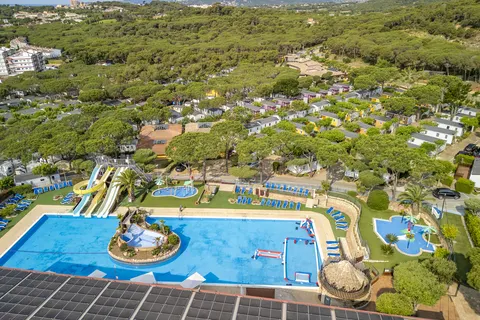 Camping Kings foto 12