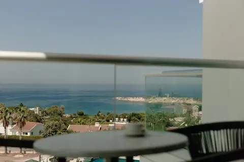 Cali Resort & Spa - Designed for adults by Louis Hotels in Peyia, foto 21