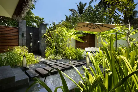 Niyama Private Islands Maldives in ކުޑަހުވަދޫ — foto 16