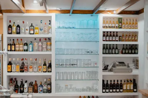 Apartamentos Luxmar in Benidorm — foto 28