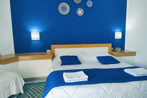 Neptunia Beach in المنستير — foto 6