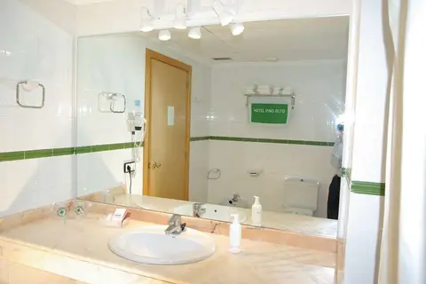 Alegria Pino Alto in Mont-roig del Camp — foto 14
