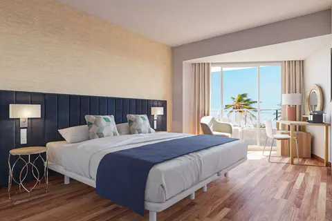 Costa Malaga by Pierre & Vacances in Torremolinos — foto 3