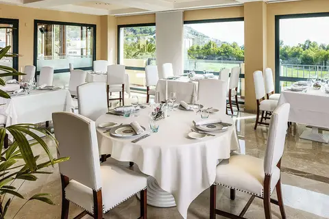 Steigenberger Hotel & Resort Camp de Mar in Andratx — foto 4