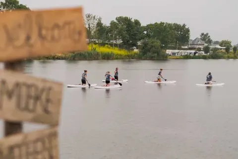 Moeke Mooren foto 36