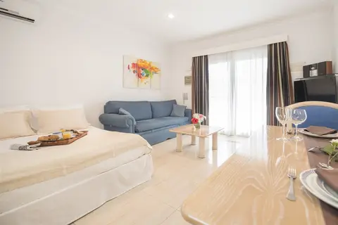 Sol Cala d'Or in Palma — foto 2