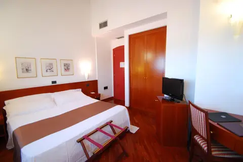 Alla Rocca in Valsamoggia, foto 19