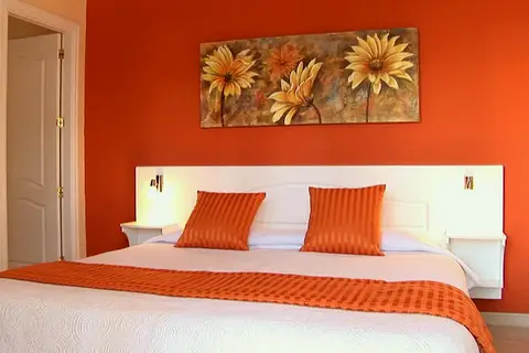 Casas Pepe in San Bartolomé de Tirajana — foto 27