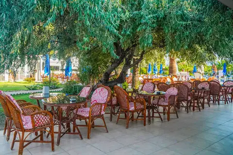 Fly & Go Explore Nagi Beach in Bodrum, foto 20