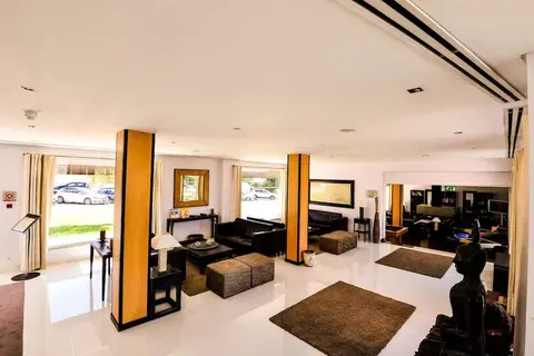 Vila Gale Collection Praia in Albufeira, foto 6