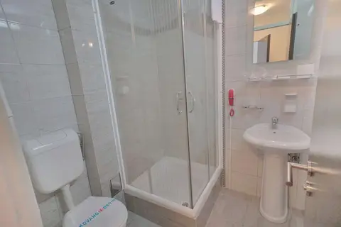 Hotel Srbija A.D. in Vozdovac Urban Municipality, foto 9