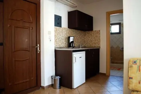 Hotel Amari in Μεταμόρφωση — foto 25