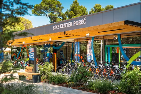 Pical Resort Valamar Collection foto 10