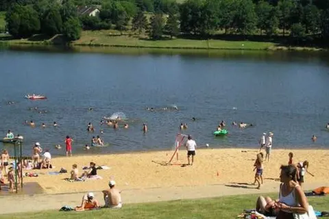 Domaine les Forges foto 5