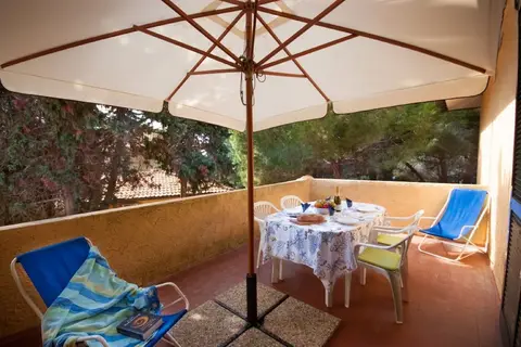 Residence Golfo della Lacona in Capoliveri — foto 9