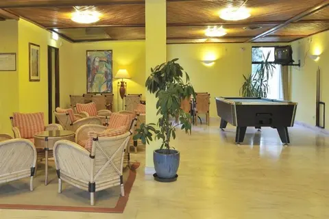 Pestana Alvor Atlântico in Alvor, foto 8