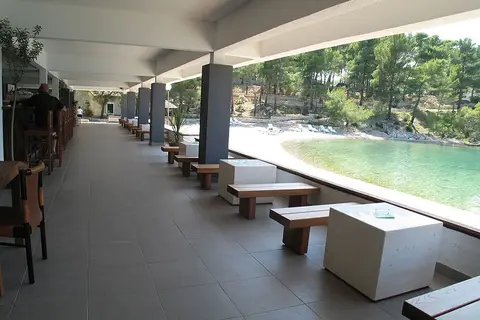 Vira in Hvar — foto 5