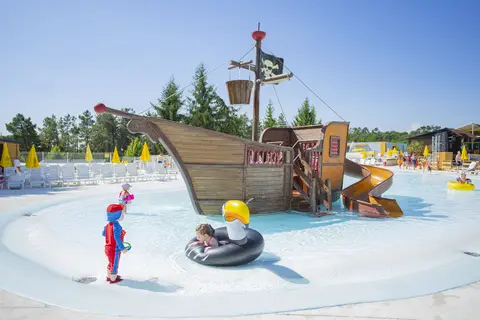 Le Grand Dague in Boulazac Isle Manoire — foto 2