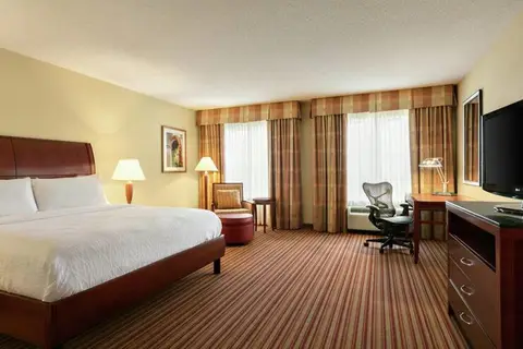 Homewood Suites Fort Myers Airport/FGCU in Fort Myers, foto 13