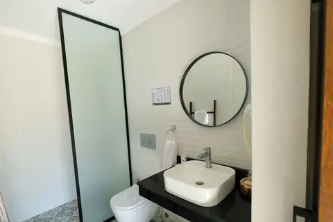 Hotel Berke Ranch & Nature in Kemer — foto 3