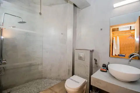Bali Diamond in Μπαλί — foto 16