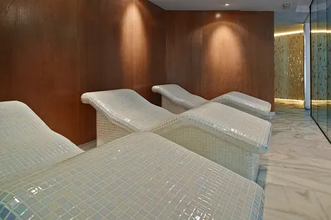 Hotel Hipotels Coma Gran foto 20