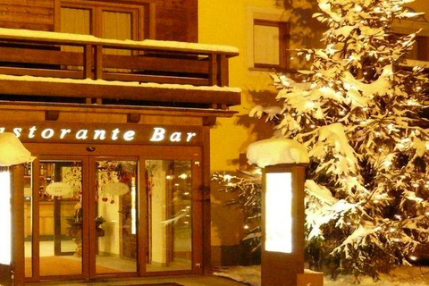 Hotel Amerikan foto 6