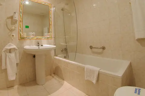 Dunas Puerto in El Puerto de Santa María — foto 15
