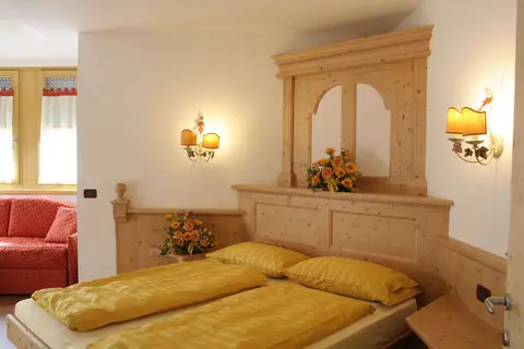 Residence La Moretina in Commezzadura, foto 18