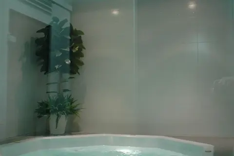 Aparthotel Atenea Valles in Granollers