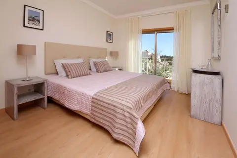 Pinheiros da Balaia in Albufeira — foto 13