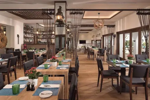 Pine Cliffs Ocean Suites, a Luxury Collection Resort & Spa in Albufeira, foto 12
