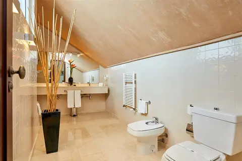 Pateo dos Solares Charm Hotel in Estremoz — foto 23